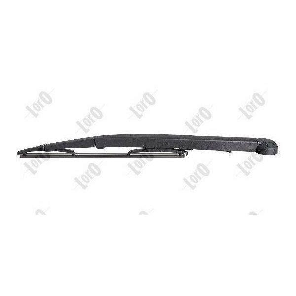 Abakus 103-00-060-C - Set Bracci Tergicristallo Oe 05139836AB Per Grand Cherokee Iii (Wh, Wk)-image