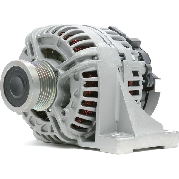 Stark SKGN-0320017 - Alternatore Oe 30658084 Per S60 I (384), S80 I (184), V70 Ii (285), XC70 (295), XC90 I (275)-image