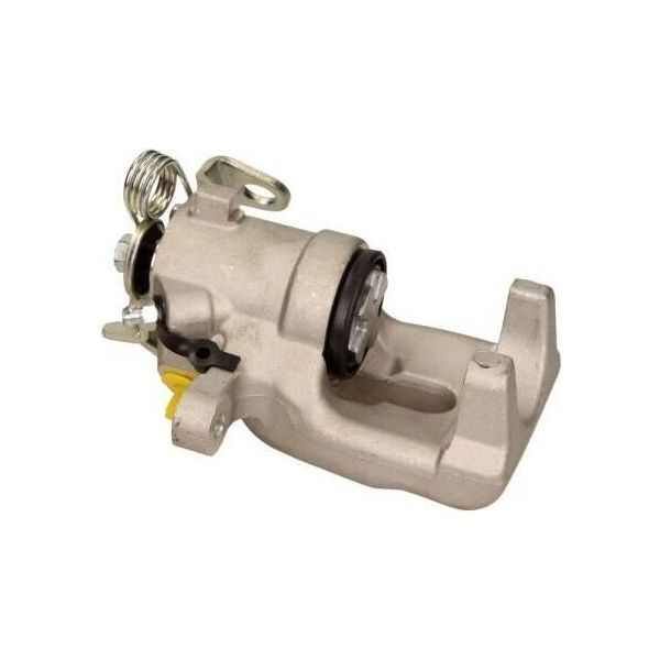 Maxgear 82-0080 - Oe 93 179 155 Pinza Freno, Asse Posteriore Destro Per Astra G-image