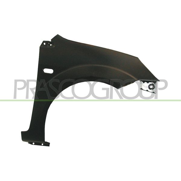 Prasco FD3403033 - Parafango Oe 1142730, Anteriore Destro Per Fiesta V-image