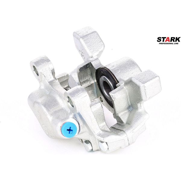Stark SKBC-0460563 - Pinza Freno Oe 5 42 281, Asse Posteriore Sinistro Per Vectra B (J96)-image