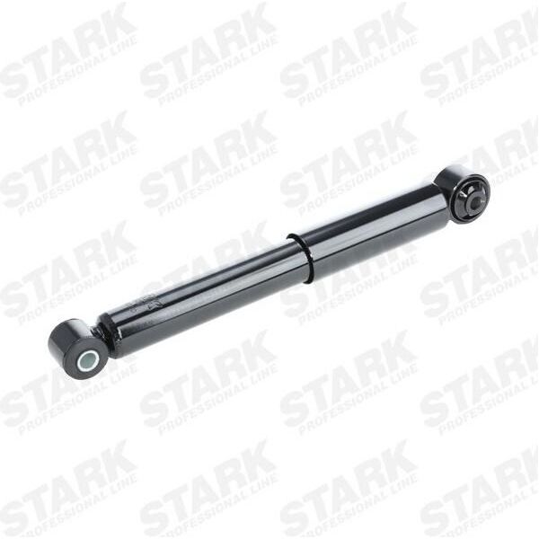 Stark SKSA-0130030 - Oe 436155 StoßDäMpfer, Hinterachse FüR Astra H, Astra G-image