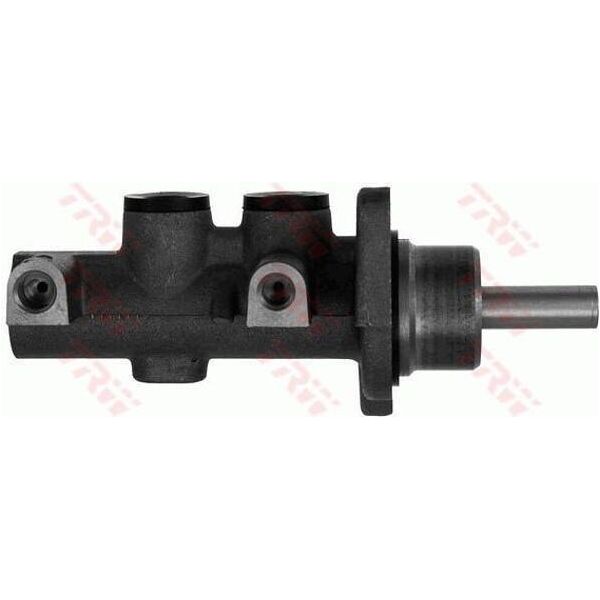 Trw PMH683 - Pompa Freno Oe 5 58 078 Per Combo, Combo Tour, Corsa C (X01)-image