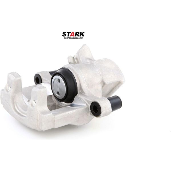 Stark SKBC-0460181 - Oe 93190671 Pinza Freno, Asse Posteriore Destro Per Vectra C (Z02)-image