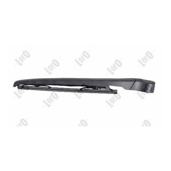 Abakus 103-00-011-P - Set Braccio Tergicristallo Oe 61628220830 Per Serie 3 (E46)-image