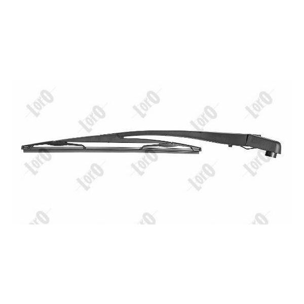 Abakus 103-00-115-C - Set Braccio Tergicristallo Oe 31333448 Per XC60 (156)-image