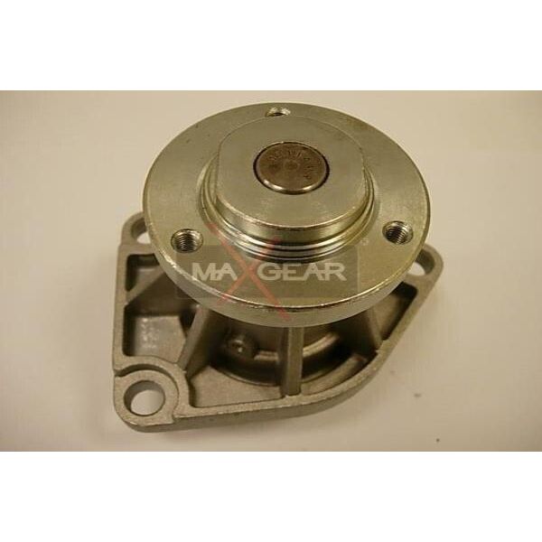 Maxgear 47-0162 - Pompa Dell'acqua Oe 90543277 Per Signum (Z03), Sintra (Apv), Vectra B (J96), Vectra C (Z02)-image
