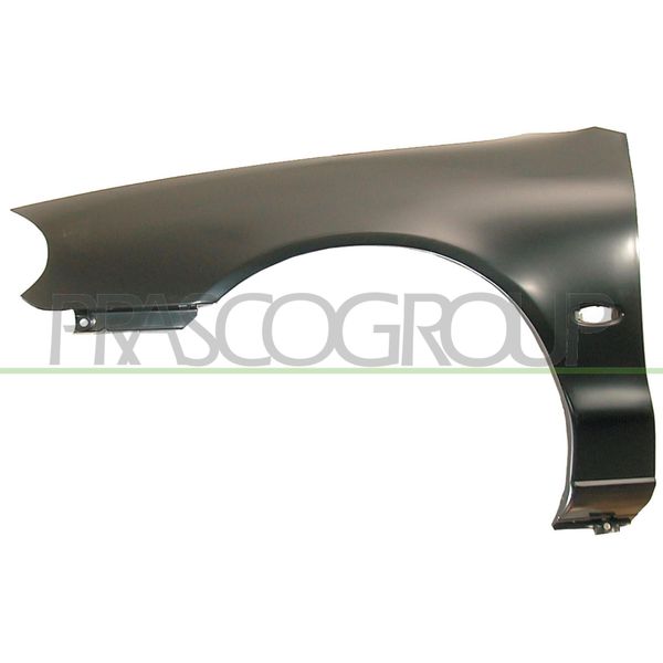 Prasco FD1053004 - Parafango Oe 1024176, Anteriore Sinistro Per Mondeo Ii-image