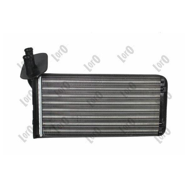Abakus 053-015-0001 - Oe 701819031A Scambiatore Di Calore, Riscaldatore Per T4-image