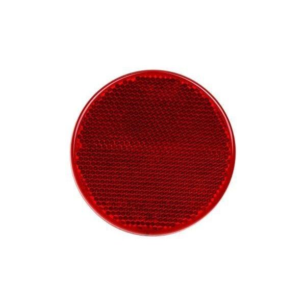 Abakus 315-2909N-UQ - Riflettore Oe 26560 EQ000 Per Juke (F15), X-Trail (T30), X-Trail (T31)-image