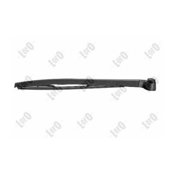 Abakus 103-00-093-P - Set Di Bracci Tergicristallo Oe 6Y6955707 Per Fabia I (6Y)-image