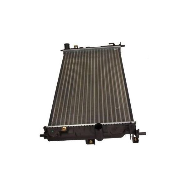 Maxgear AC213025 - Radiatore Oe 1300176, Raffreddamento Motore Per Vectra B (J96)-image
