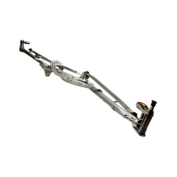 Maxgear 57-0065 - Dispositivi Di Bloccaggio Per Galaxy (Wgr), Alhambra (7V), Sharan (7M)-image