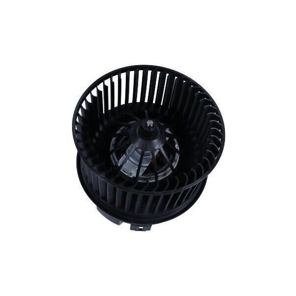 Maxgear AC730108 - Soffiatore Interno Oe 1253201 Per C-Max, Focus C-Max (DM2), Focus Ii, Focus Iii, Galaxy (WA6), Grand C-Max, Kuga I, Kuga Ii, Mondeo Iv, S-Max (WA6), Tourneo Connect, Transit Connect-image