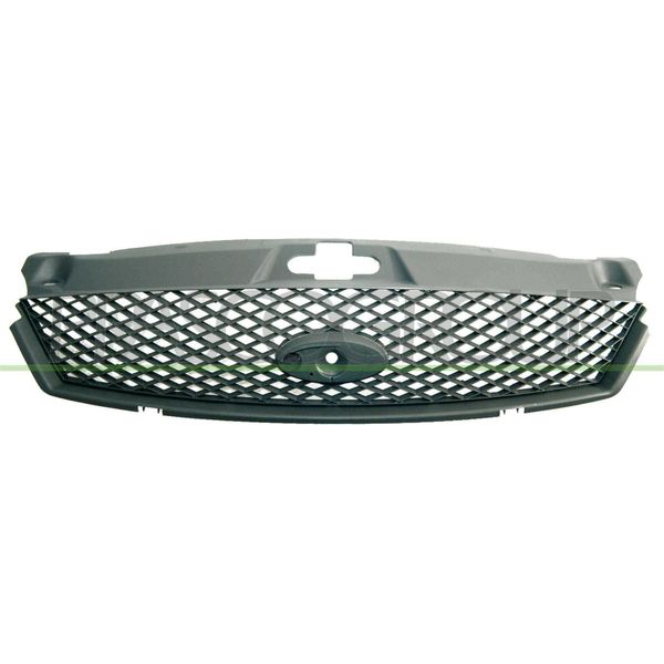 Prasco FD1072001 - Oe 1126892 KüHlergrill Per Mondeo Iii-image