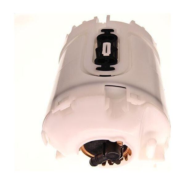 Maxgear 43-0051 - Pompa Carburante Oe 1H0 919 651N Per Cordoba (6K), Cordoba (6L), Ibiza (6K), Inca (6K), Toledo I (1L2), Caddy Ii (9K), Golf Iii (1H), Golf Cabriolet (1E), Passat (35I), Polo (6N), Polo (6V), Vento (1H)-image