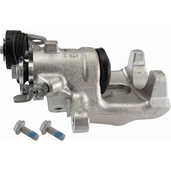 Trw BHN314 - Pinza Freno Oe 93176085 Per Astra G, Meriva (X03), Zafira A-image