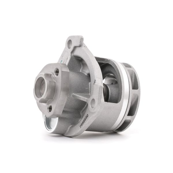 Stark SKWP-0520071 - Pompa Dell'acqua Oe Pa 7208 Per Zafira A, Vectra C (Z02), Vectra B (J96), Sintra (Apv), Signum (Z03), Frontera B (U99), Astra G-image