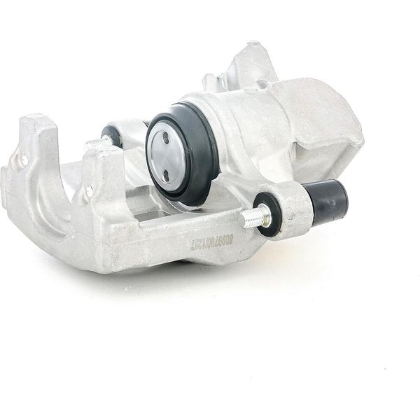 Ridex 78B0182 - Oe 93190671 Pinza Freno, Asse Posteriore Destro Per Vectra C (Z02)-image