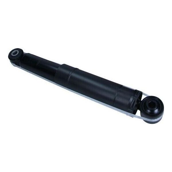 Maxgear 11-1129 - Ammortizzatore Oe 4408112, Asse Posteriore Per Movano B (X62)-image