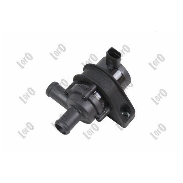 Abakus 138-01-030 - Oe 7H0 965 561 A Pompa Acqua Ausiliaria Per T5-image