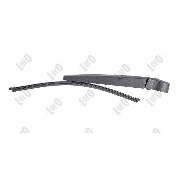 Abakus 103-00-012-C - Set Braccio Tergicristallo Oe 61627198558 Per Serie 3 (E91)-image