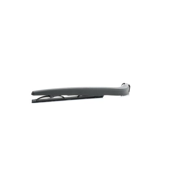 Abakus 103-00-018-C - Set Di Bracci Tergicristallo Oe 95479603 Per Captiva-image
