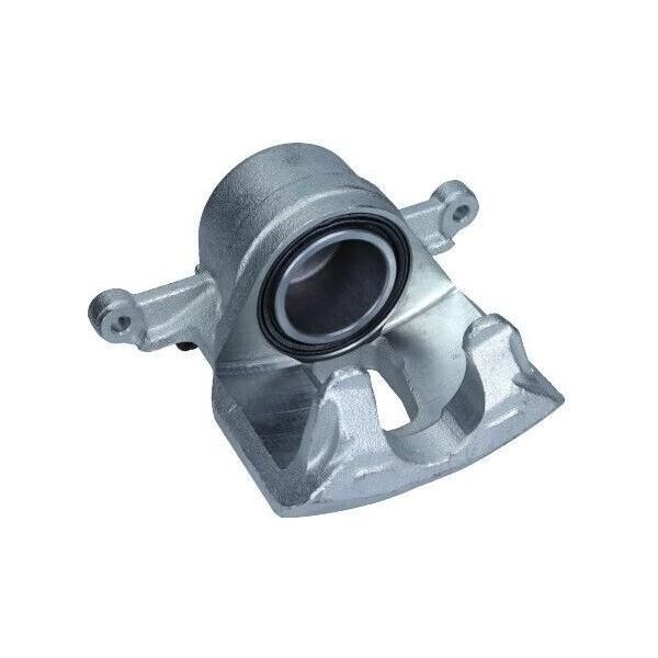 Maxgear 82-0569 - Pinza Freno Oe 47750 44020 Per Avensis Verso (M2)-image