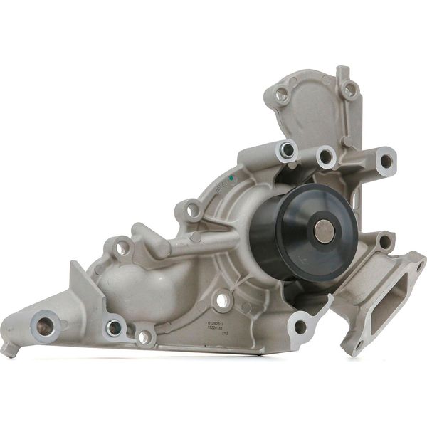Stark SKWP-0520344 - Pompa Dell'acqua Oe 1610050010 Per Gs (S16), Gs (S19), Ls (F2), Ls (F3), Lx (UZJ100)-image