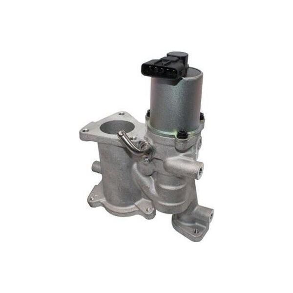 Magneti Marelli 571822112134 - Oe 97325019 Agr-Ventil FüR Meriva (X03), Corsa C (X01), Combo Tour, Combo, Astra H, Astra G-image