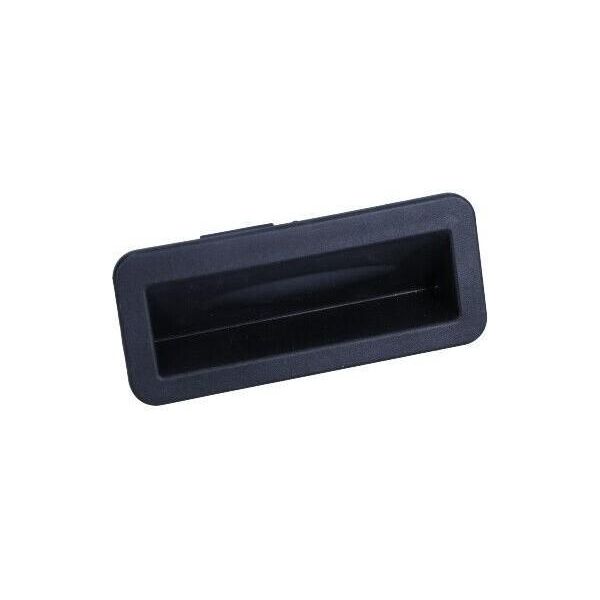Maxgear 28-0484 - Maniglia Portellone Posteriore Oe 1857333 Per C-Max, Fiesta Vi, Focus C-Max (DM2), Focus Ii, Galaxy (WA6), Grand C-Max, Kuga I, Mondeo Iv, S-Max (WA6)-image