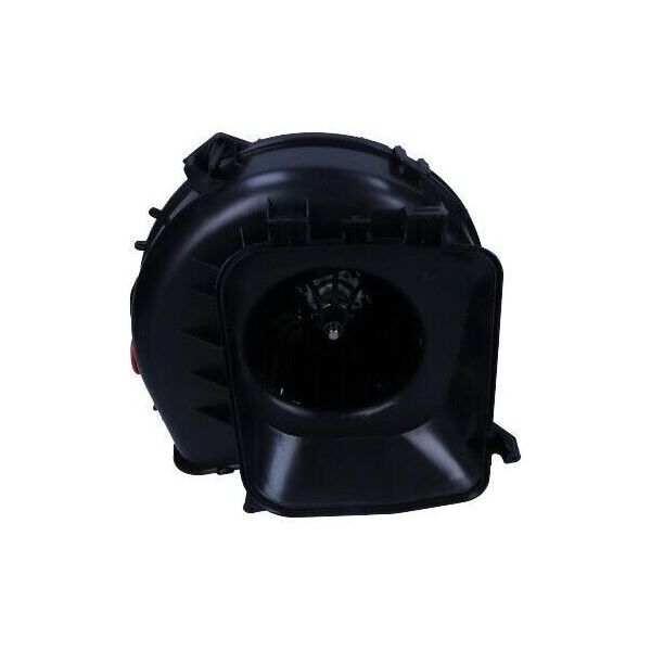 Maxgear AC730134 - Soffiatore Interno Oe 1845202 Per Tigra Twintop (X04), Corsa C (X01), Combo Tour, Combo-image