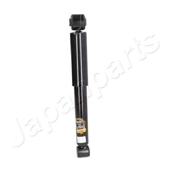 Japanparts MM-00332 - Oe 436155 StoßDäMpfer, Hinterachse FüR Astra G-image