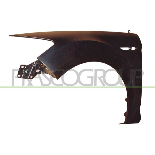 Prasco FD1103014 - Parafango Oe 1469752, Anteriore Sinistro Per Mondeo Iv-image