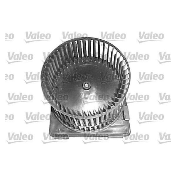 Valeo 698402 - Soffiatore Interno Oe 1845055 Per Vectra B (J96)-image