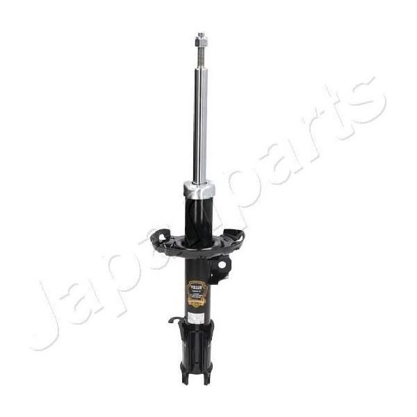 Japanparts MM-00339 - Ammortizzatore Oe 344043, Asse Anteriore Sinistro Per Combo, Combo Tour, Corsa C (X01), Meriva (X03), Tigra Twintop (X04)-image