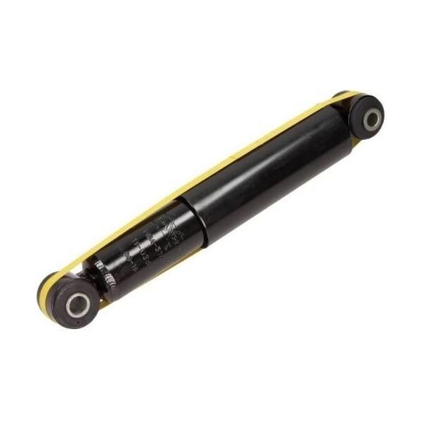 Maxgear 11-0385 - Oe 93182239 Ammortizzatore, Asse Posteriore Per Zafira B-image