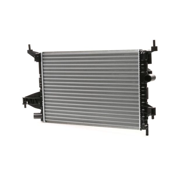 Stark SKRD-0120344 - Radiatore Oe R10920, Raffreddamento Motore Per Combo, Combo Tour, Corsa C (X01), Tigra Twintop (X04)-image