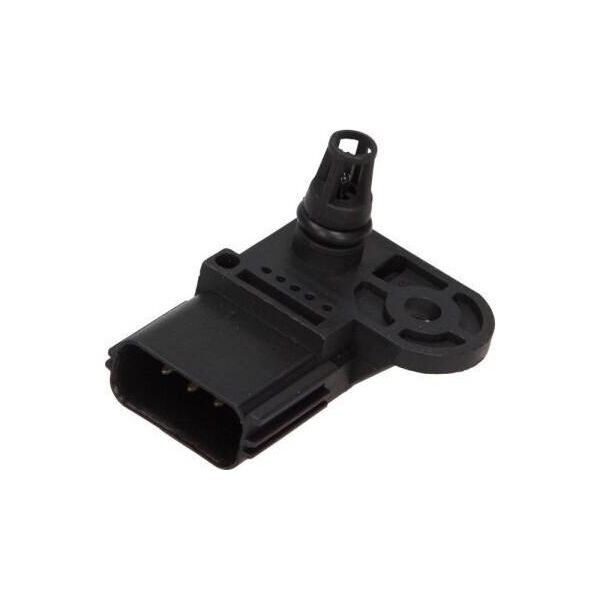 Maxgear 21-0315 - Oe 89420 97209 000 Sensore Di Pressione Di Sovralimentazione Per C-Max, Fiesta V, Focus C-Max (DM2), Focus Ii, Galaxy (WA6), Mondeo Iii, Mondeo Iv, Mondeo V, S-Max (WA6), Transit, C30 (533), S40 Ii (544), S80 Ii (124), V50 (545), V70 Iii (135)-image