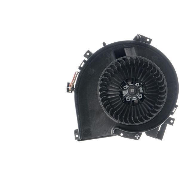 Mahle Ab 224 000S - Soffiatore Interno Oe 1 845 222 Per Corsa C (X01), Tigra Twintop (X04)-image