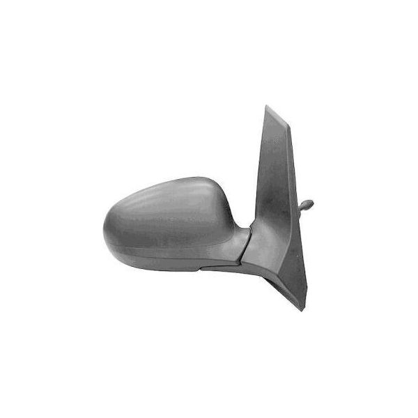 Van Wezel 1873803 - Oe 1567846 Specchio Esterno Sinistro Per Ka (RU8)-image