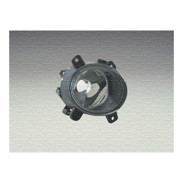 Magneti Marelli 710305062003 - Oe 1126982 Fendinebbia, Sinistro Per Mondeo Iii-image