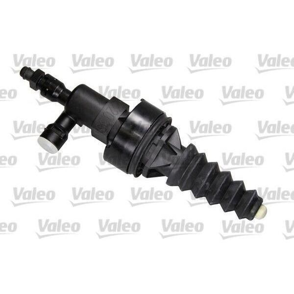 Valeo 874770 Cilindro Frizione Per Ford Transit Mk6 Box (V347, V348, Fa) Ranger (Tke) Transit Mk6 Bus (V347, V348, Fd, Fb, Fs, Fz, Fc)-image