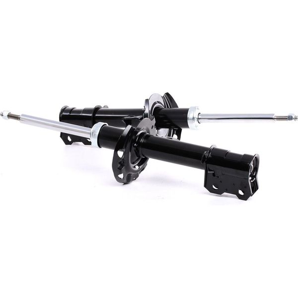 Ridex 854S1613 - Oe 0344152 StoßDäMpfer, Vorderachse FüR Combo, Combo Tour, Corsa C (X01), Meriva (X03), Tigra Twintop (X04)-image