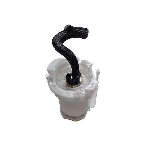 Magneti Marelli 313011313009 - Oe 93171075 KraftstoffföRdermodul FüR Vectra C (Z02), Tigra Twintop (X04), Signum (Z03), Corsa C (X01), Combo, Astra G-image