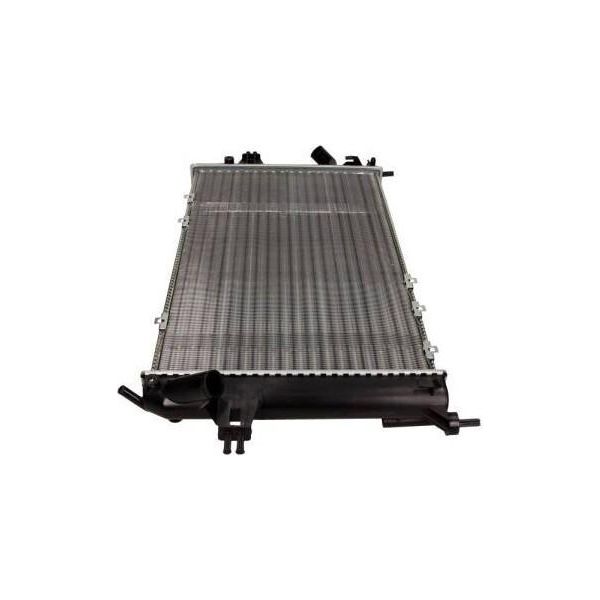 Maxgear AC275250 - Radiatore Oe 1300209, Raffreddamento Motore Per Astra G-image