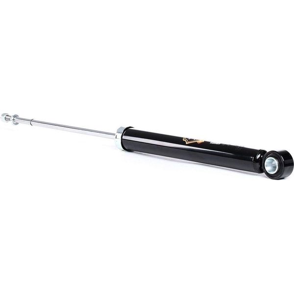 Japanparts MM-80018 - Ammortizzatore Oe 4180062J00, Asse Posteriore Per Agila B-image