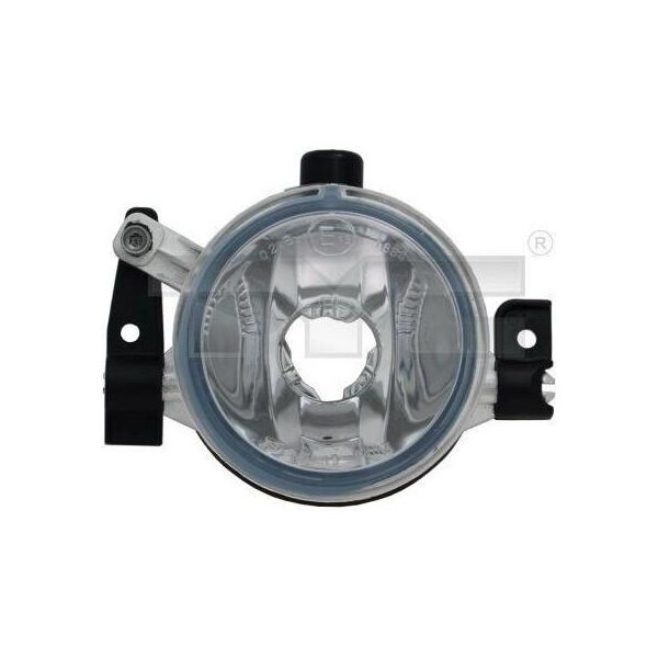 Tyc 19-0408-11-2 - Fendinebbia Oe 1492960, Sinistro Per Kuga I-image