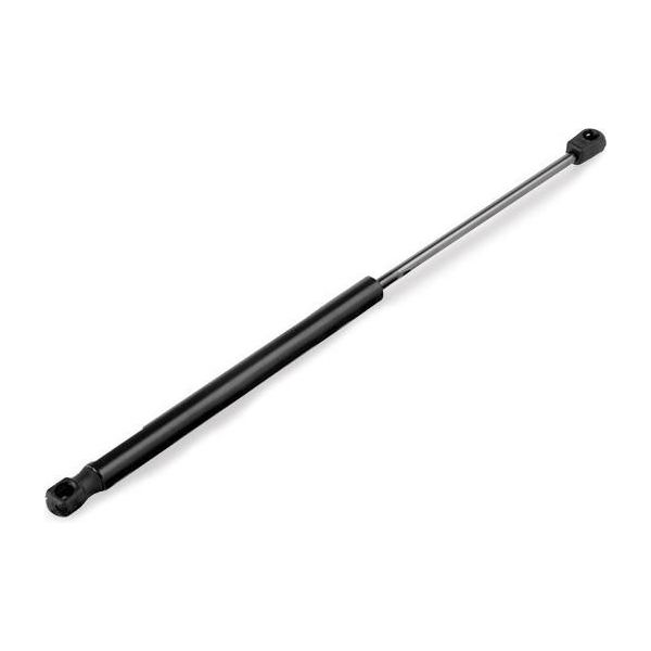 Abakus 101-00-003 - Ammortizzatore Posteriore Oe 132670 Per Corsa C (X01)-image