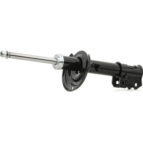 Stark SKSA-0130032 - Ammortizzatore Oe 344098, Asse Anteriore Sinistro Per Zafira Tourer C, Zafira B, Astra H, Astra (A04)-image